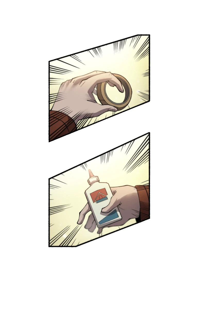 The plan，第 8 頁