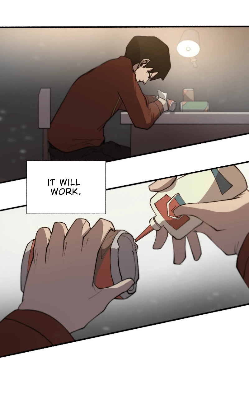 The plan，第 10 頁