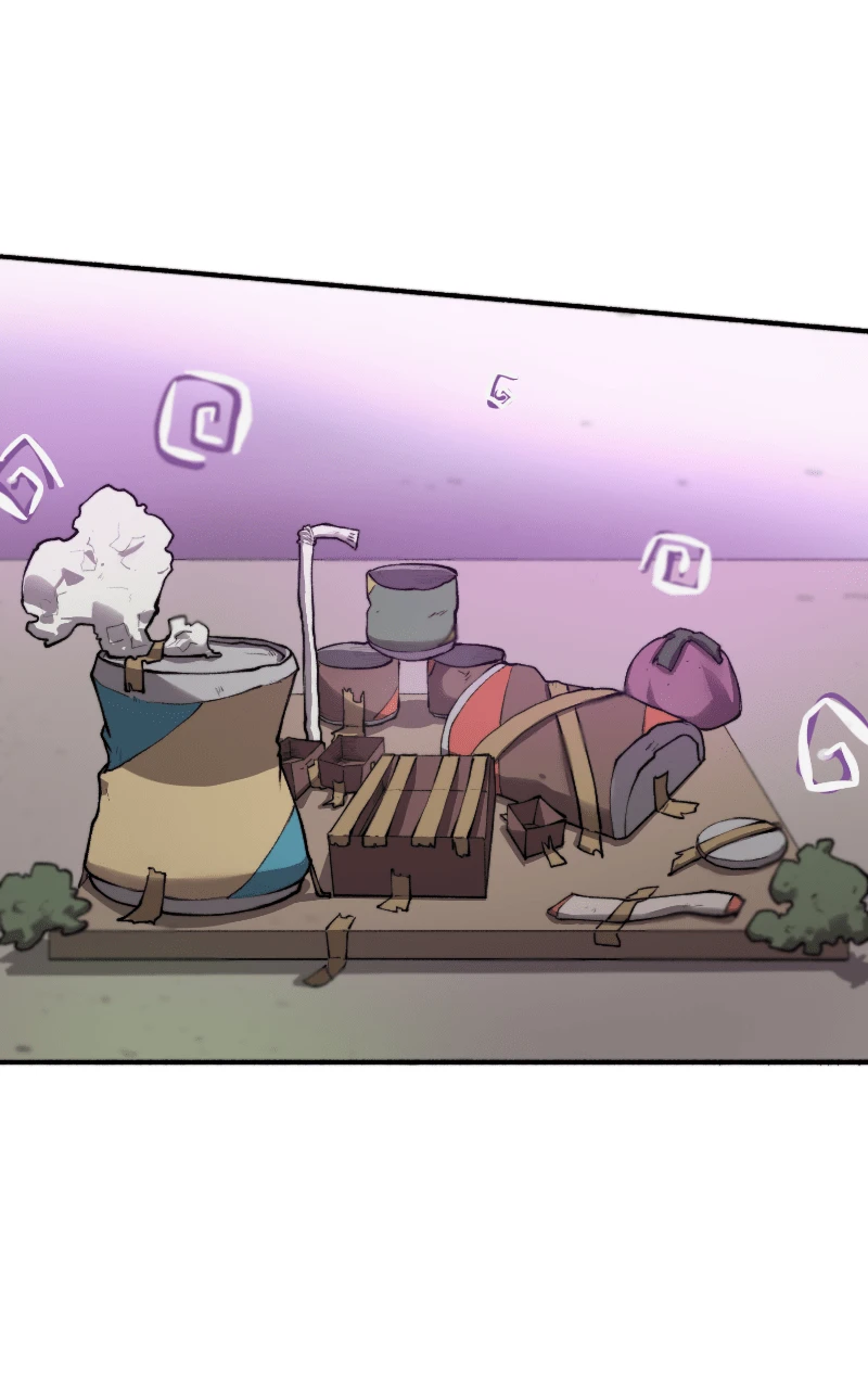 The plan，第 12 頁