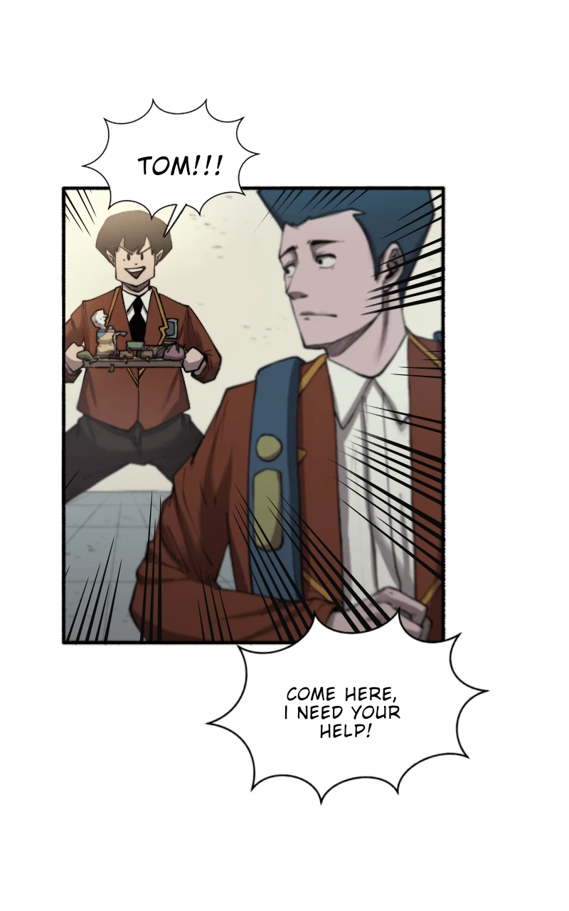The plan，第 16 頁