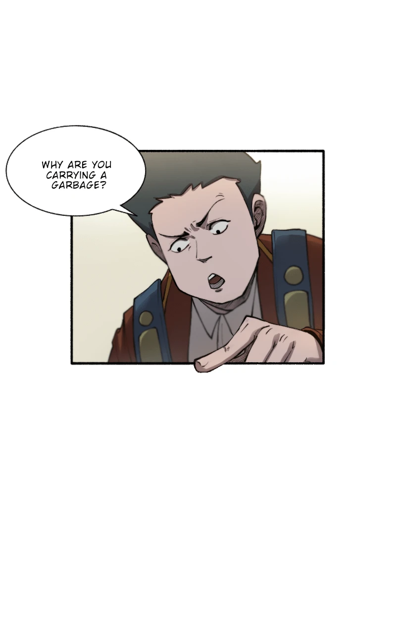 The plan，第 17 頁