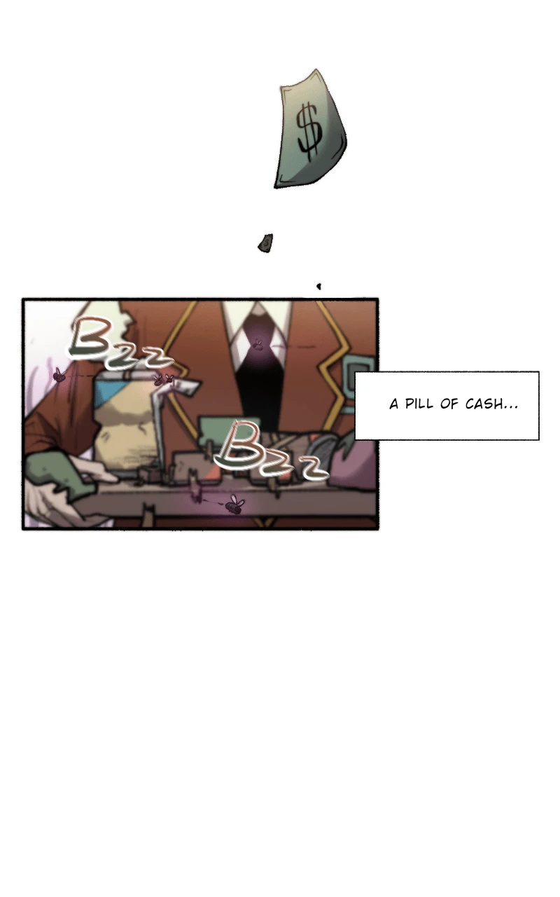 The plan，第 19 頁
