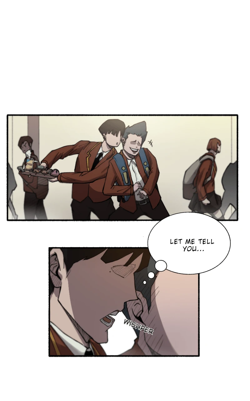 The plan，第 21 頁