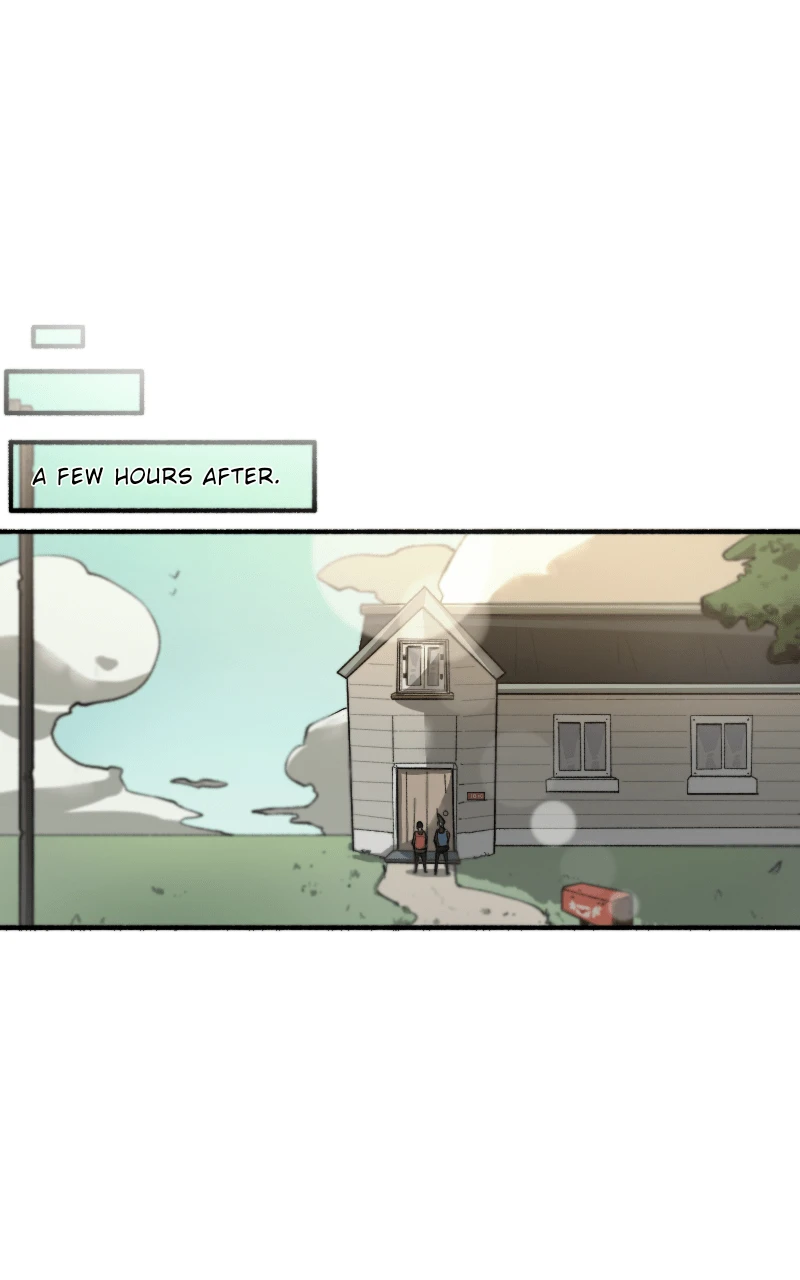 The plan，第 25 頁