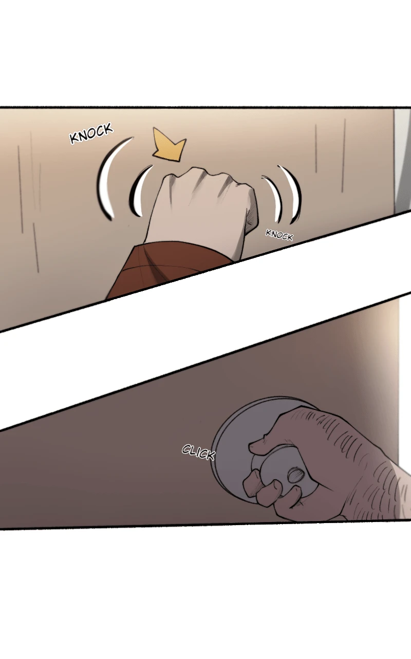 The plan，第 26 頁
