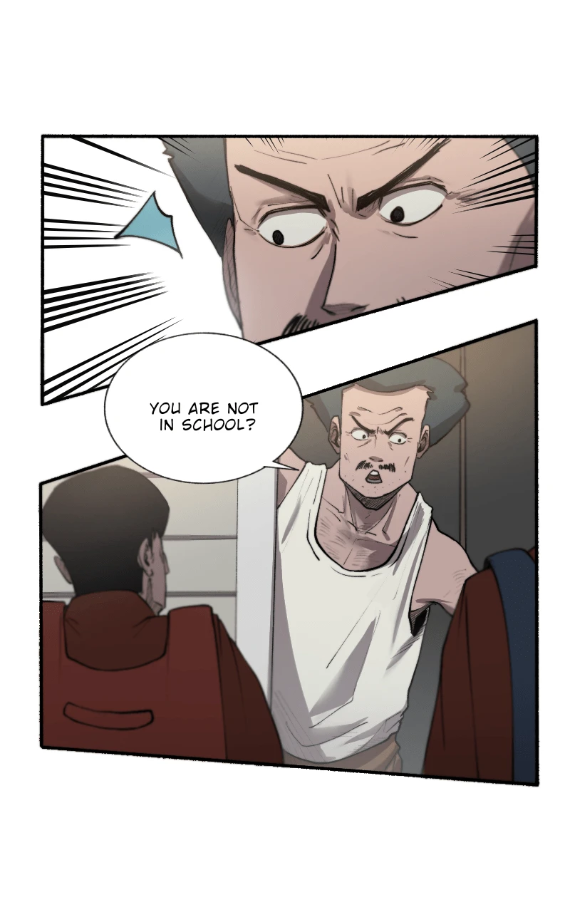 The plan，第 27 頁