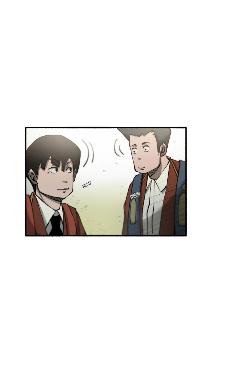 The plan，第 28 頁