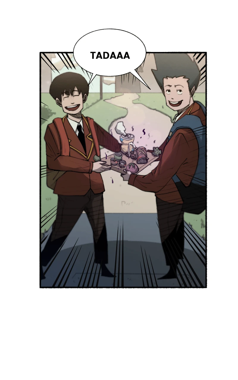 The plan，第 29 頁