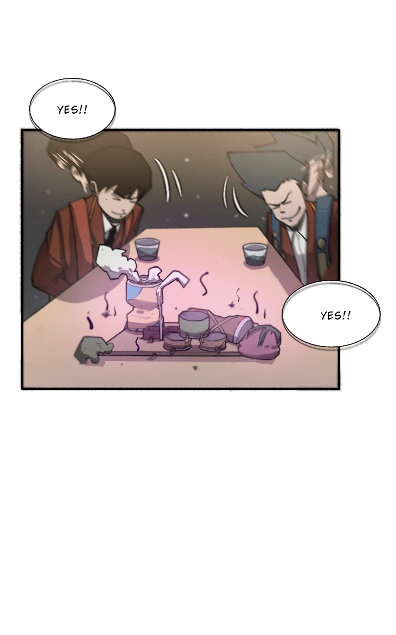 The plan，第 32 頁