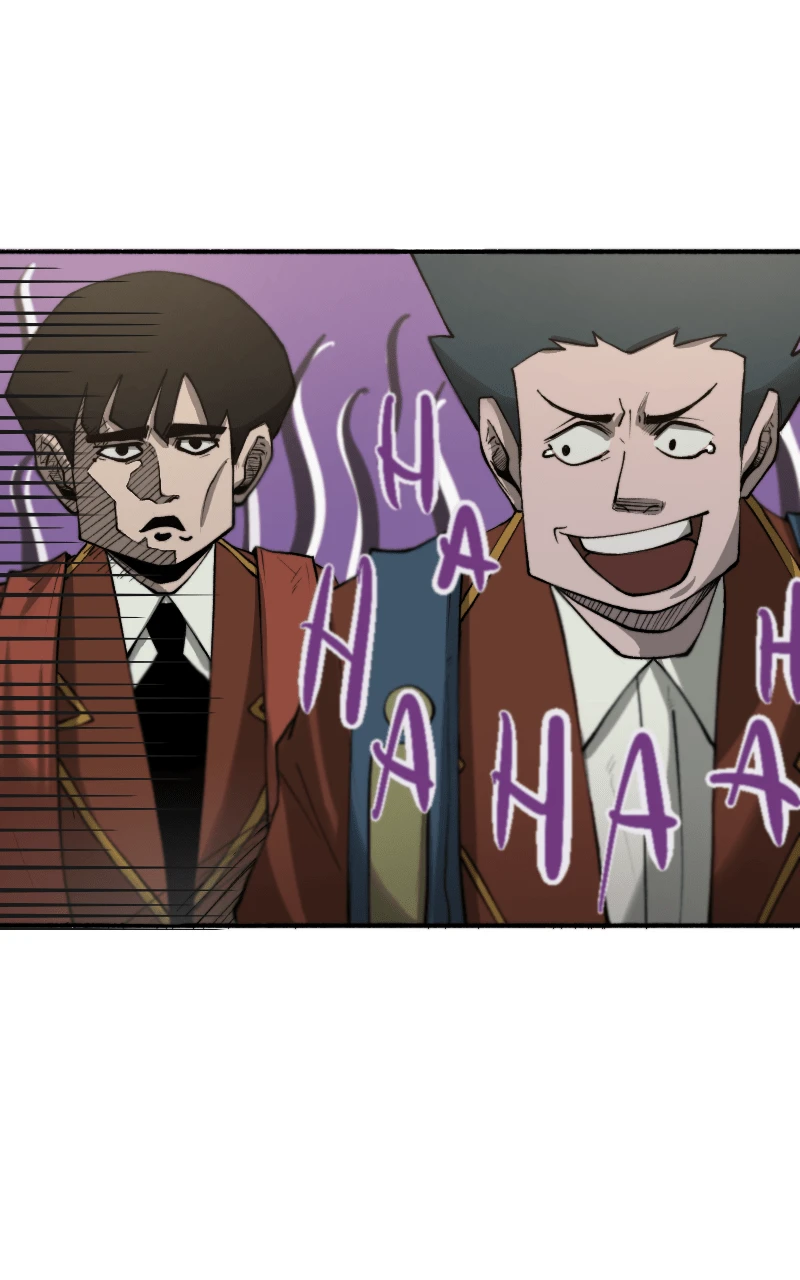 The plan，第 36 頁