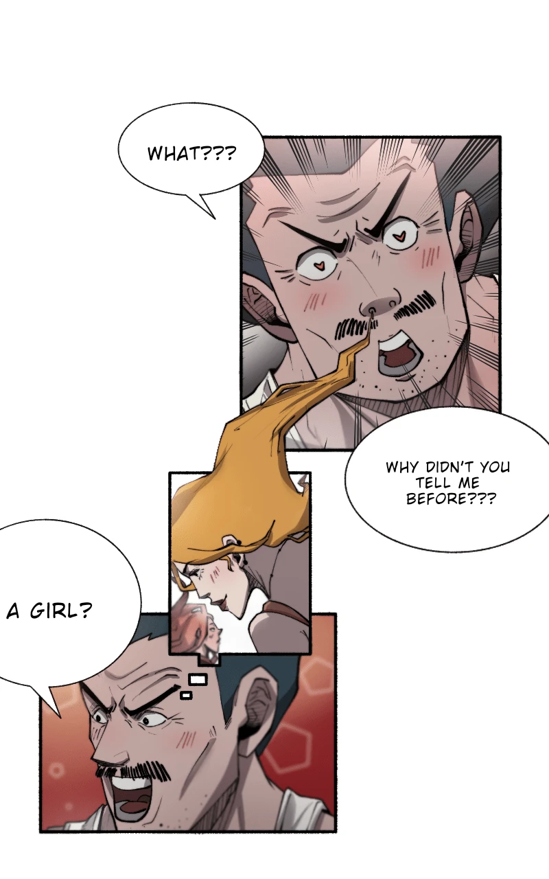 The plan，第 38 頁