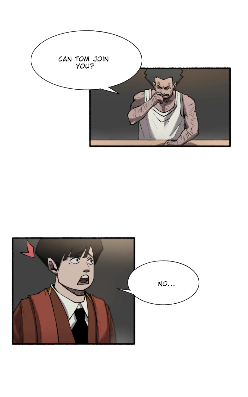 The plan，第 40 頁