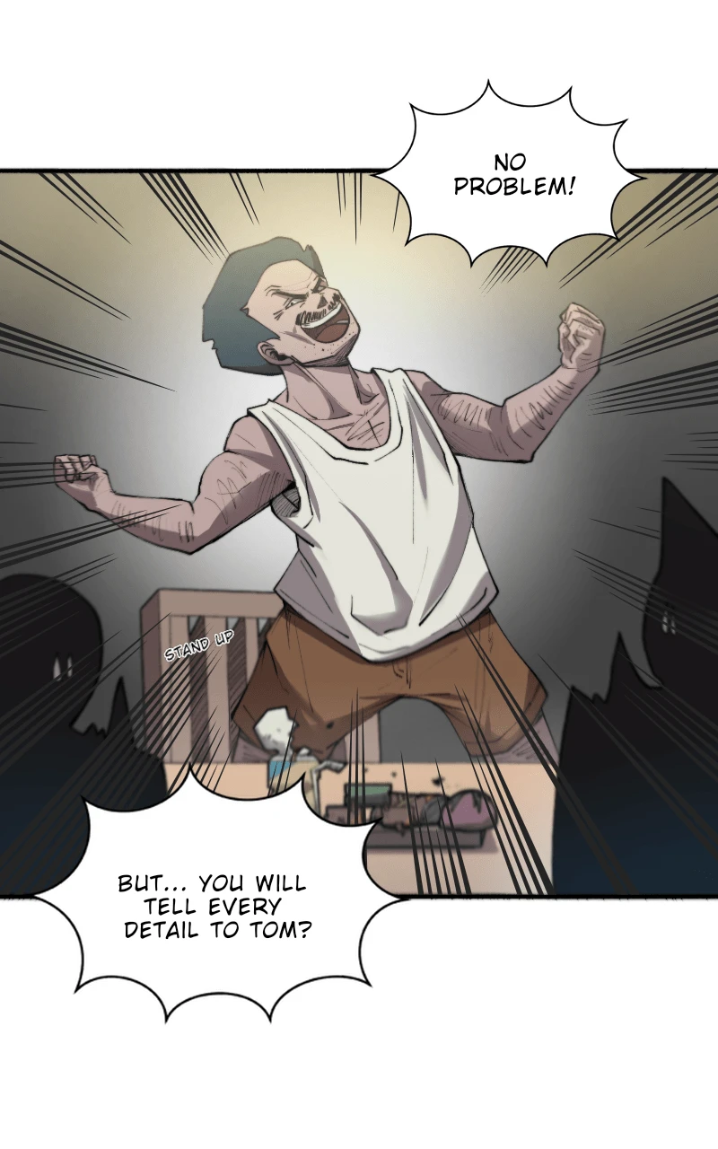 The plan，第 41 頁