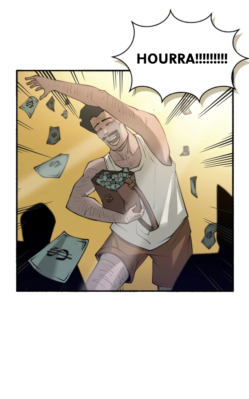 The plan，第 43 頁