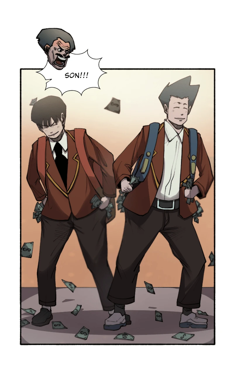 The plan，第 45 頁