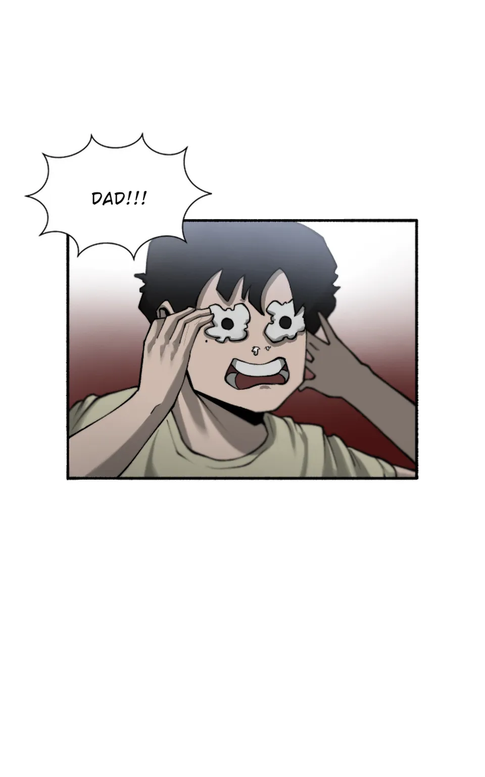 Highschool reality, page 17