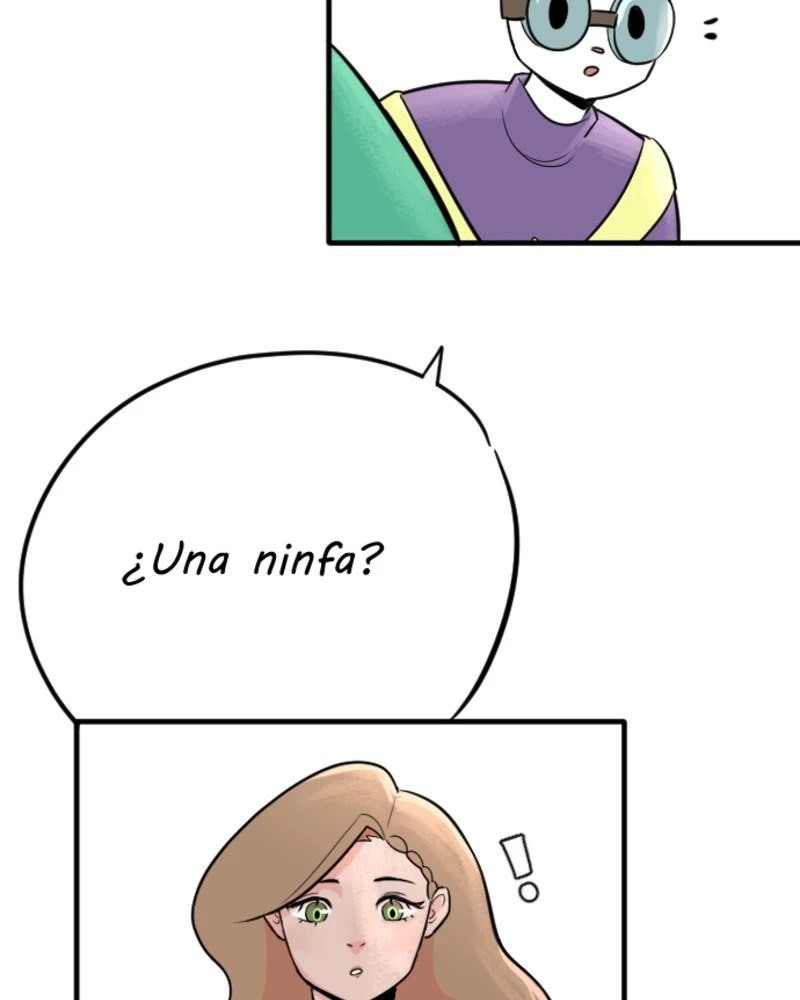 CAP 5.2: La poción de "Voy a salir", página 4