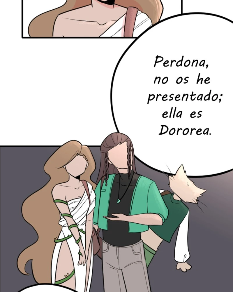 CAP 5.2: La poción de "Voy a salir", página 5