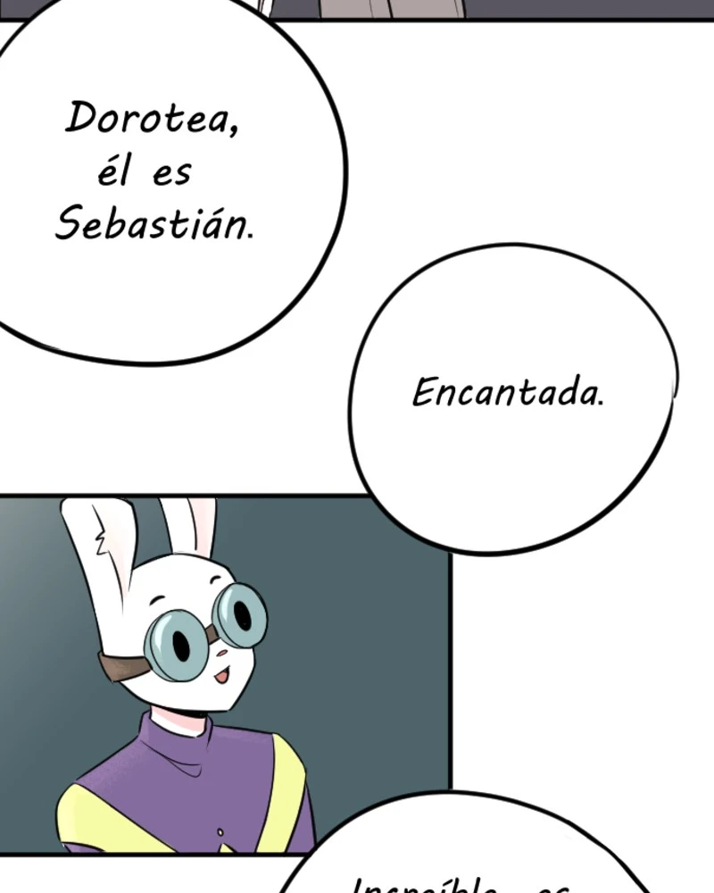 CAP 5.2: La poción de "Voy a salir", página 6