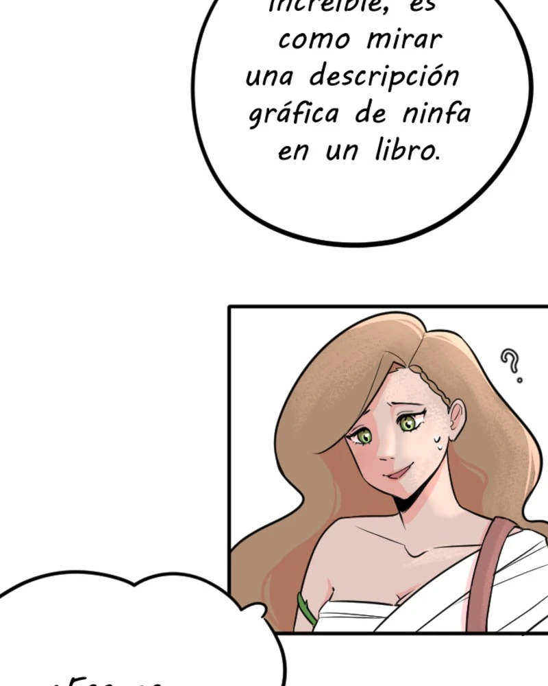 CAP 5.2: La poción de "Voy a salir", página 7