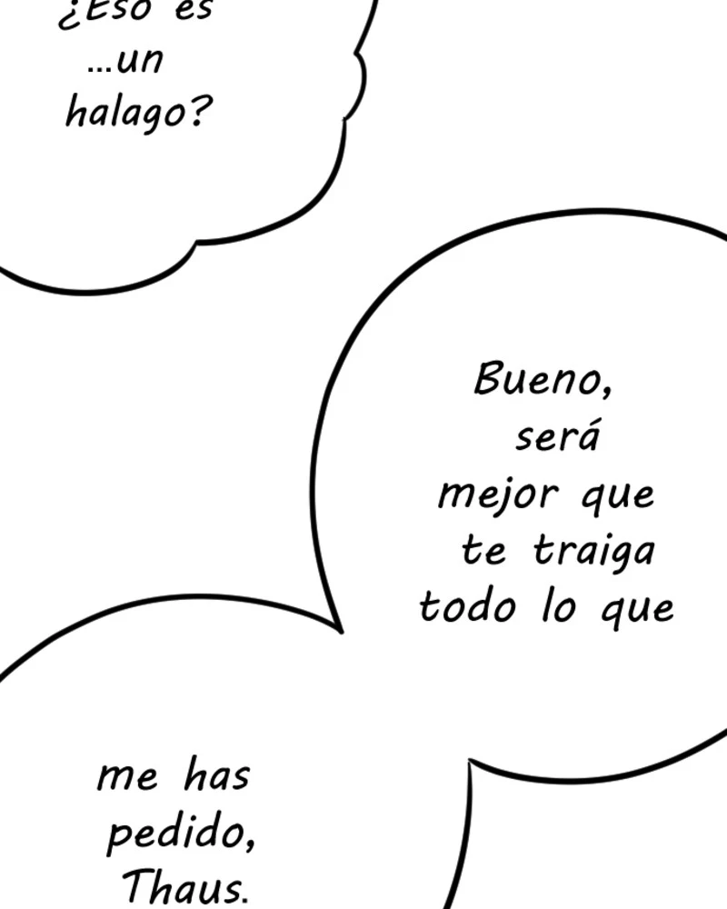 CAP 5.2: La poción de "Voy a salir", página 8
