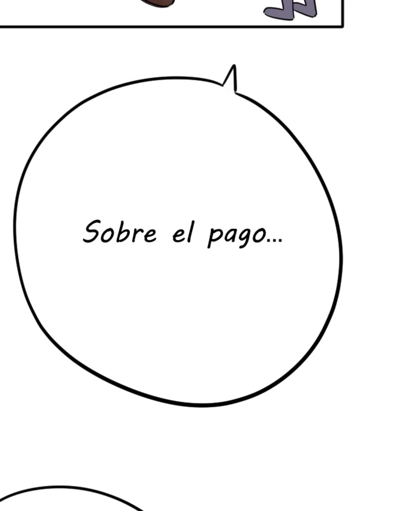 CAP 5.2: La poción de "Voy a salir", página 22