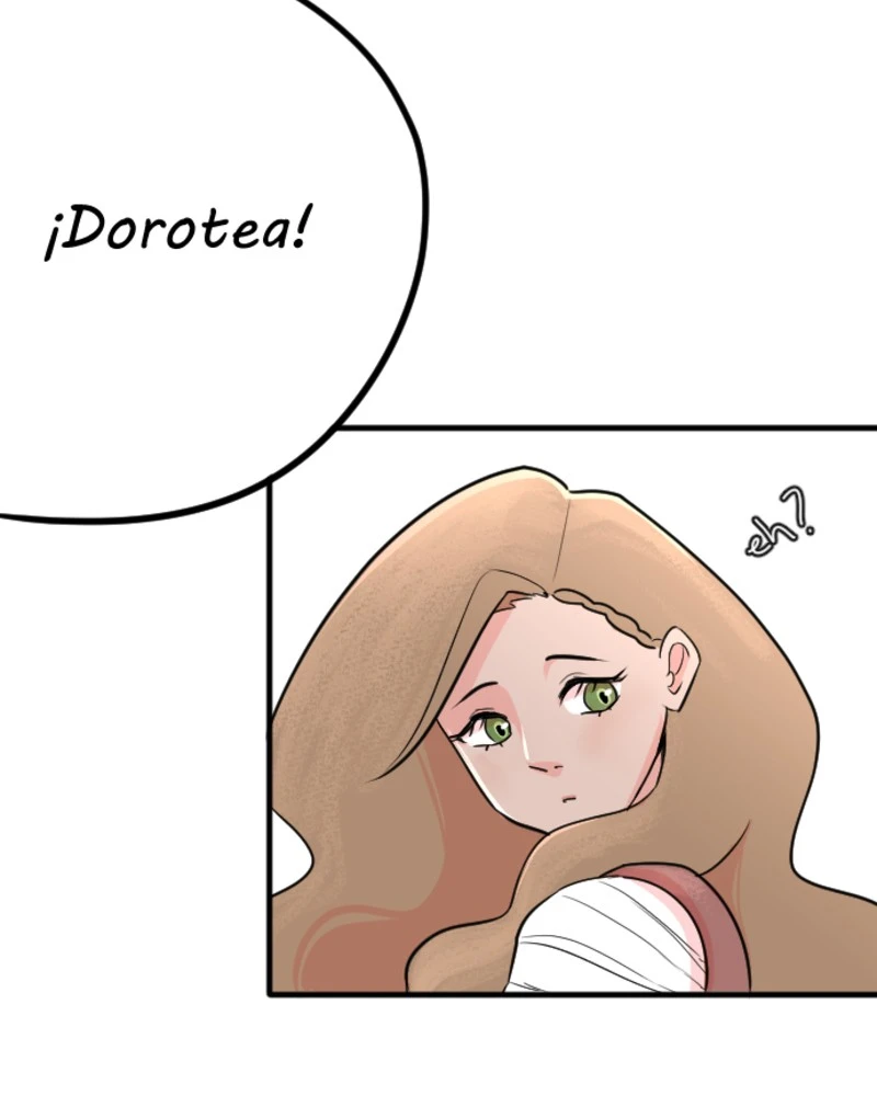 CAP 5.2: La poción de "Voy a salir", página 23