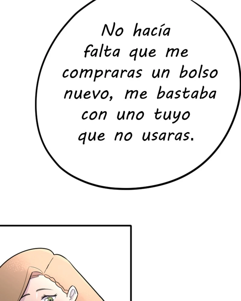 CAP 5.1: La poción de "Voy a salir", Seite 3
