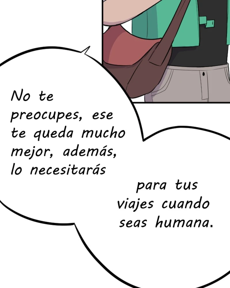 CAP 5.1: La poción de "Voy a salir", Seite 5