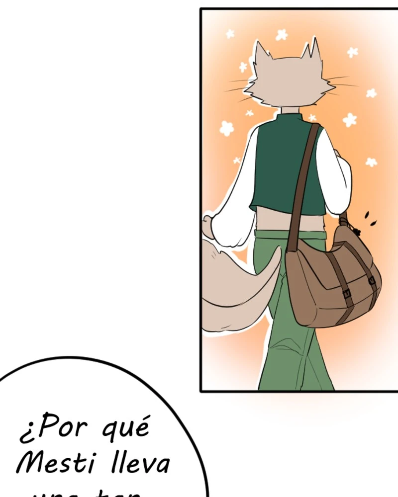 CAP 5.1: La poción de "Voy a salir", Seite 7
