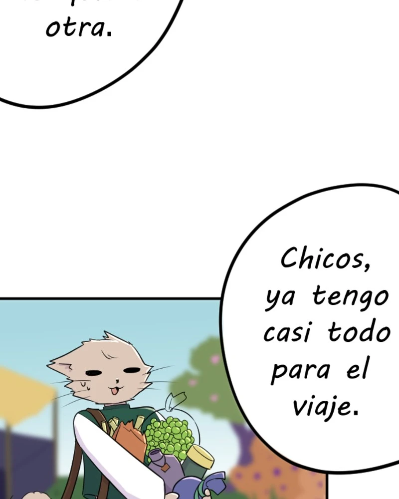 CAP 5.1: La poción de "Voy a salir", Seite 10