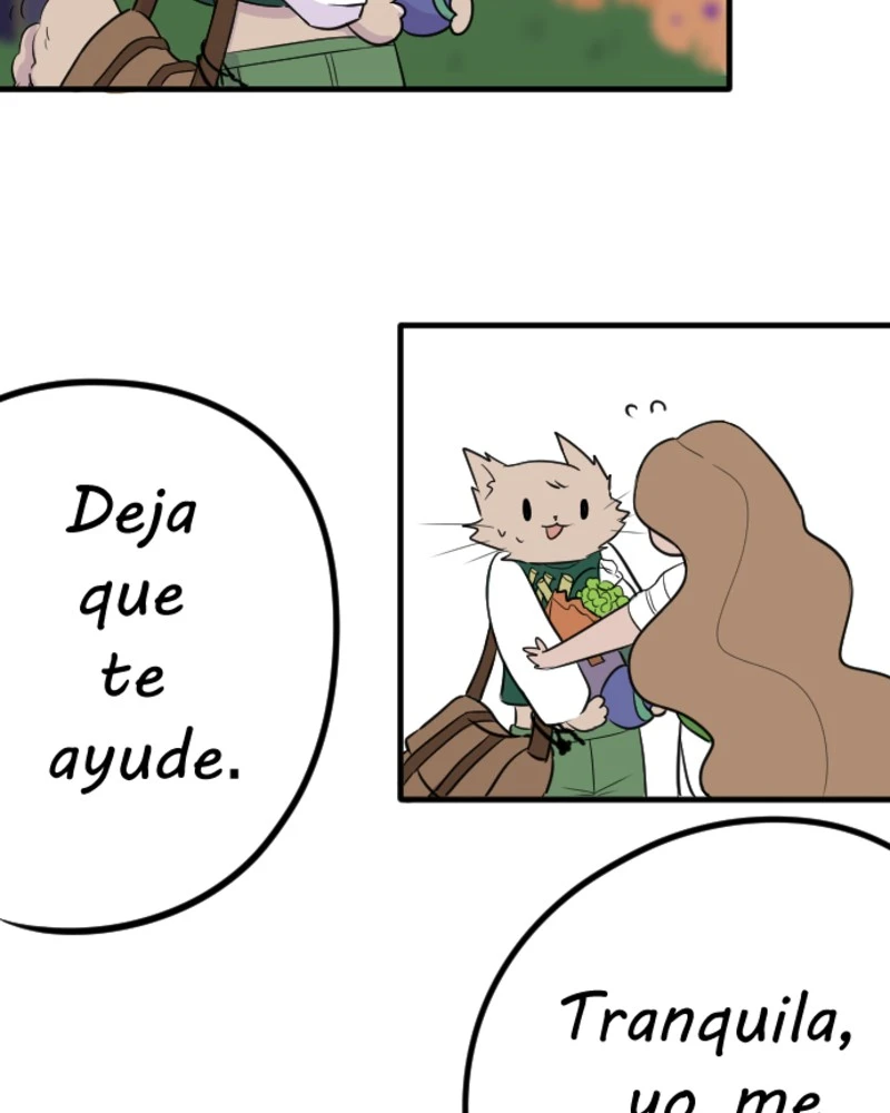 CAP 5.1: La poción de "Voy a salir", Seite 11