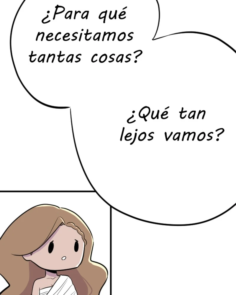 CAP 5.1: La poción de "Voy a salir", Seite 13