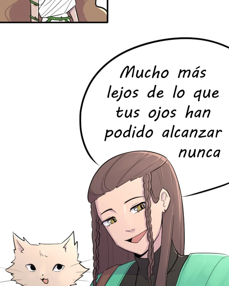 CAP 5.1: La poción de "Voy a salir", Seite 14