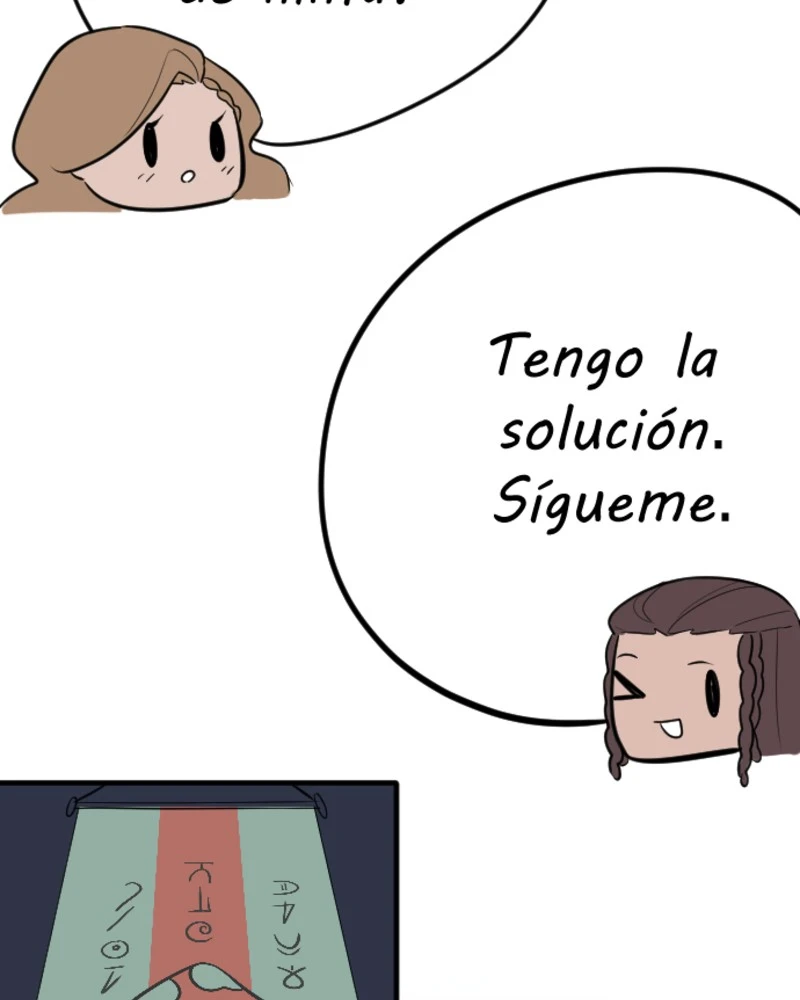 CAP 5.1: La poción de "Voy a salir", Seite 17