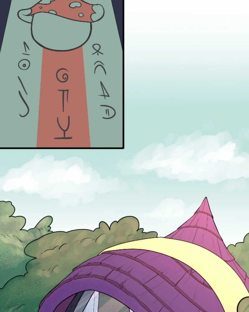 CAP 5.1: La poción de "Voy a salir", Seite 18