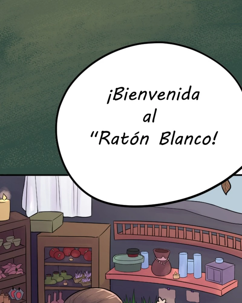 CAP 5.1: La poción de "Voy a salir", Seite 20