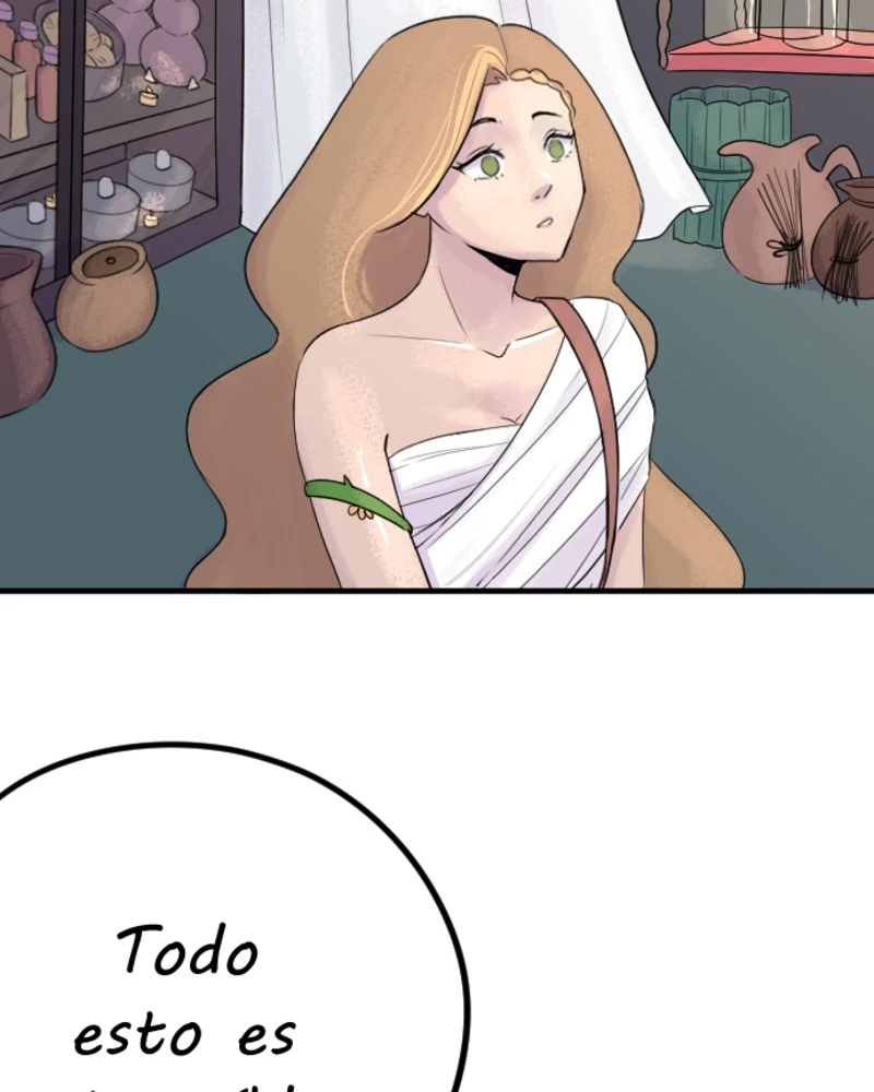 CAP 5.1: La poción de "Voy a salir", Seite 22