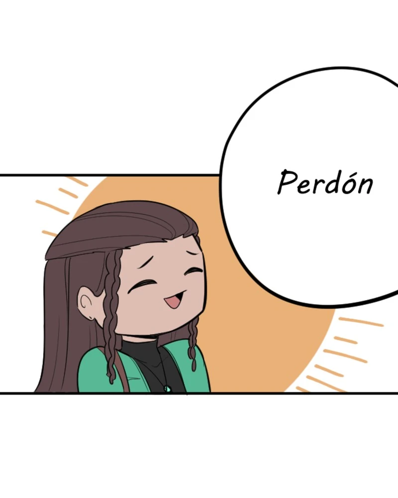 CAP 5.1: La poción de "Voy a salir", Seite 27