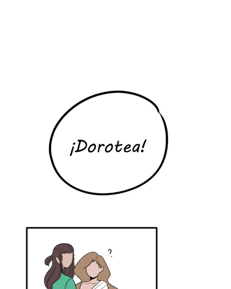 CAP 4: Es novata., página 0