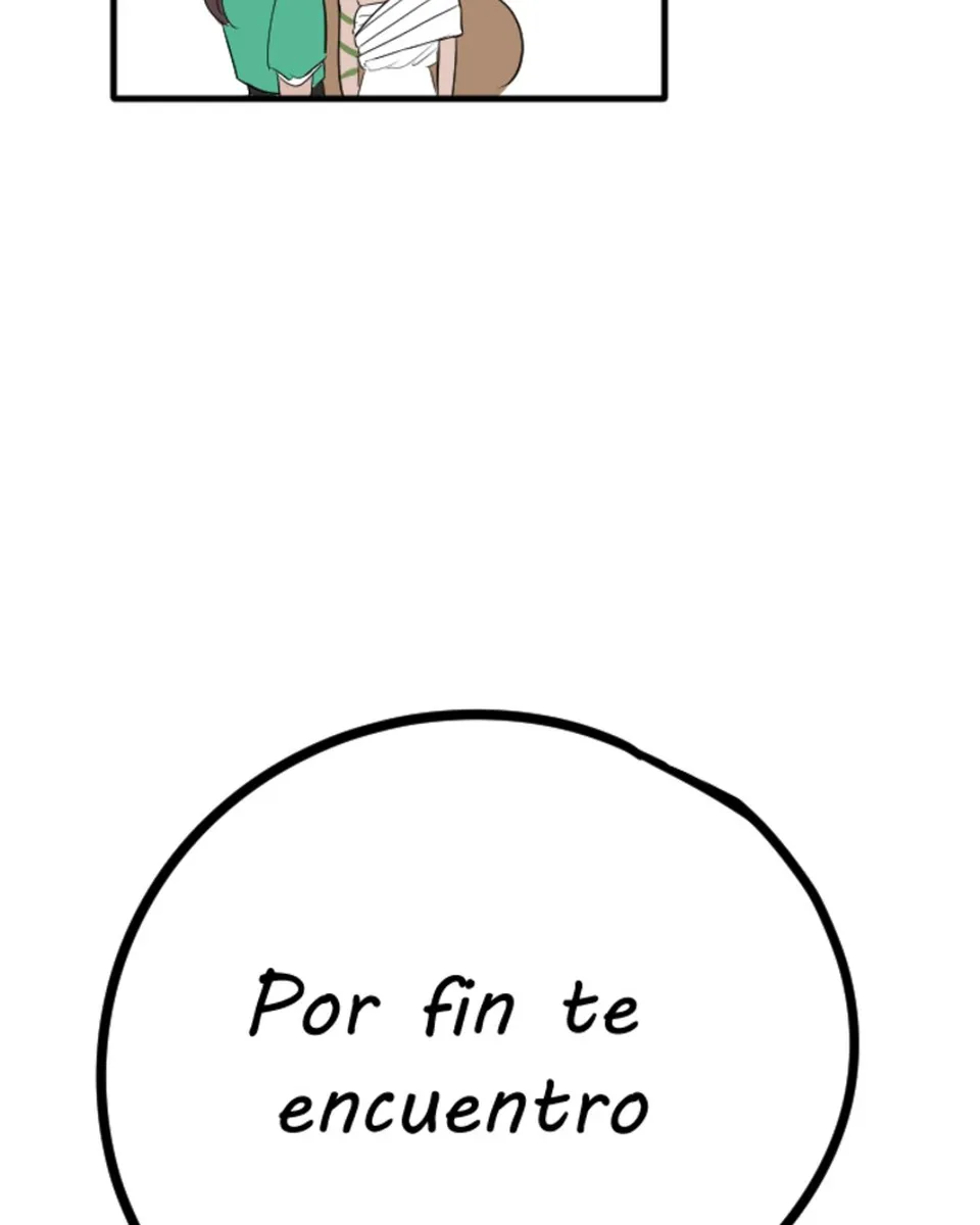 CAP 4: Es novata., Seite 1