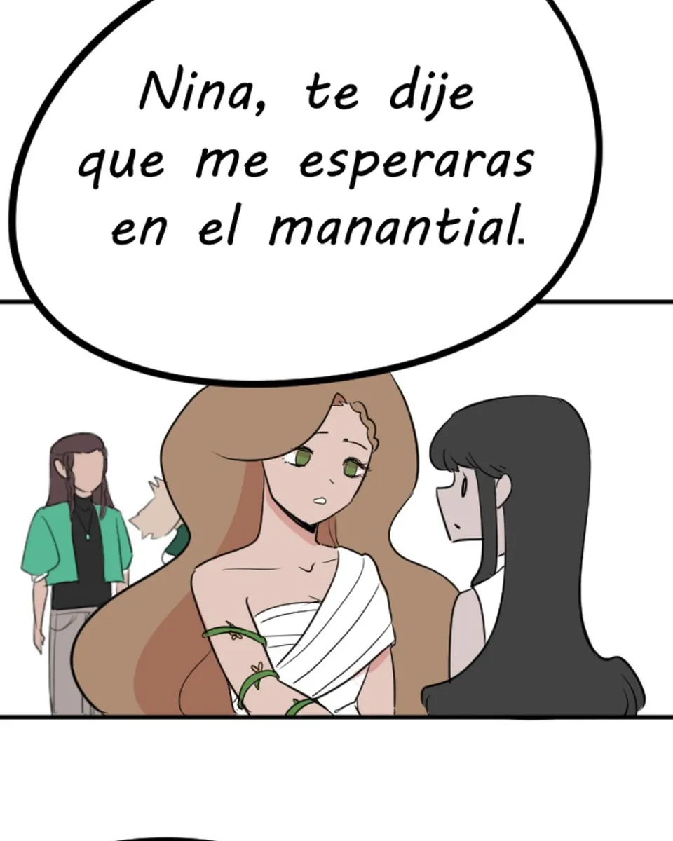 CAP 4: Es novata., Seite 5