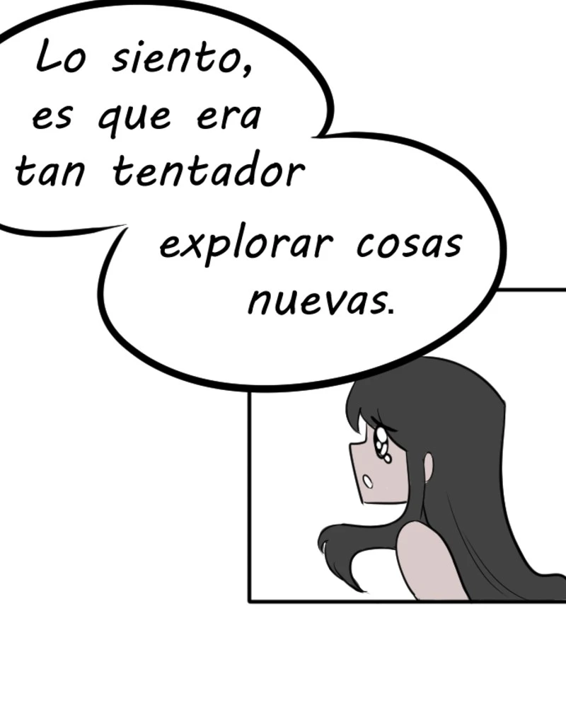 CAP 4: Es novata., página 6
