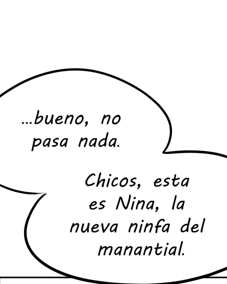 CAP 4: Es novata., Seite 7