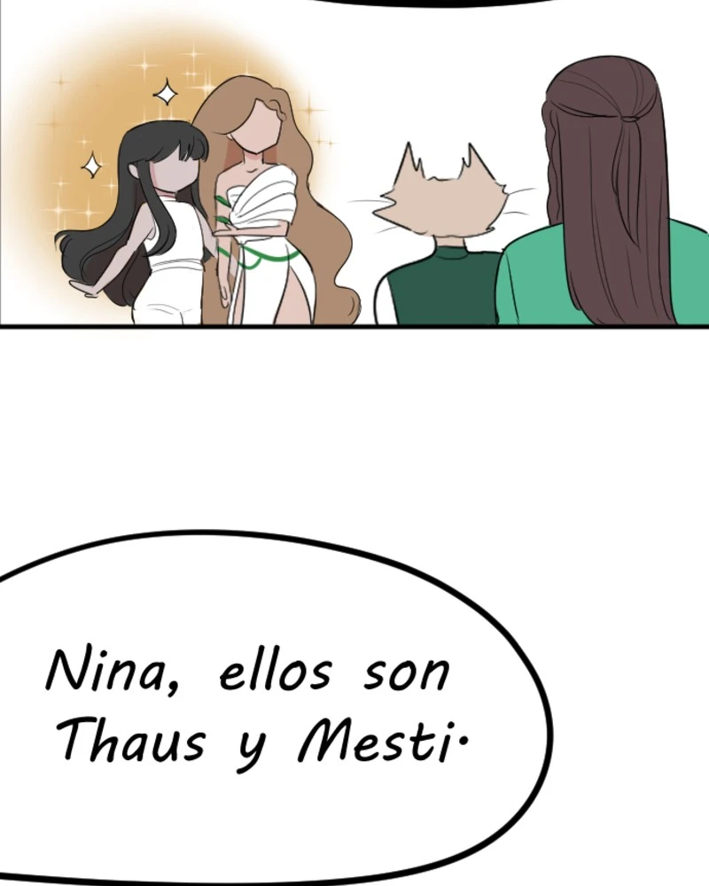 CAP 4: Es novata., página 8