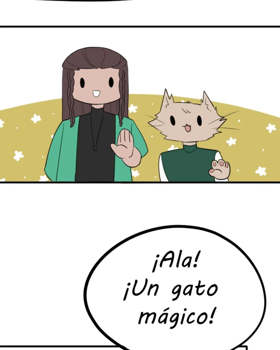 CAP 4: Es novata., Seite 9