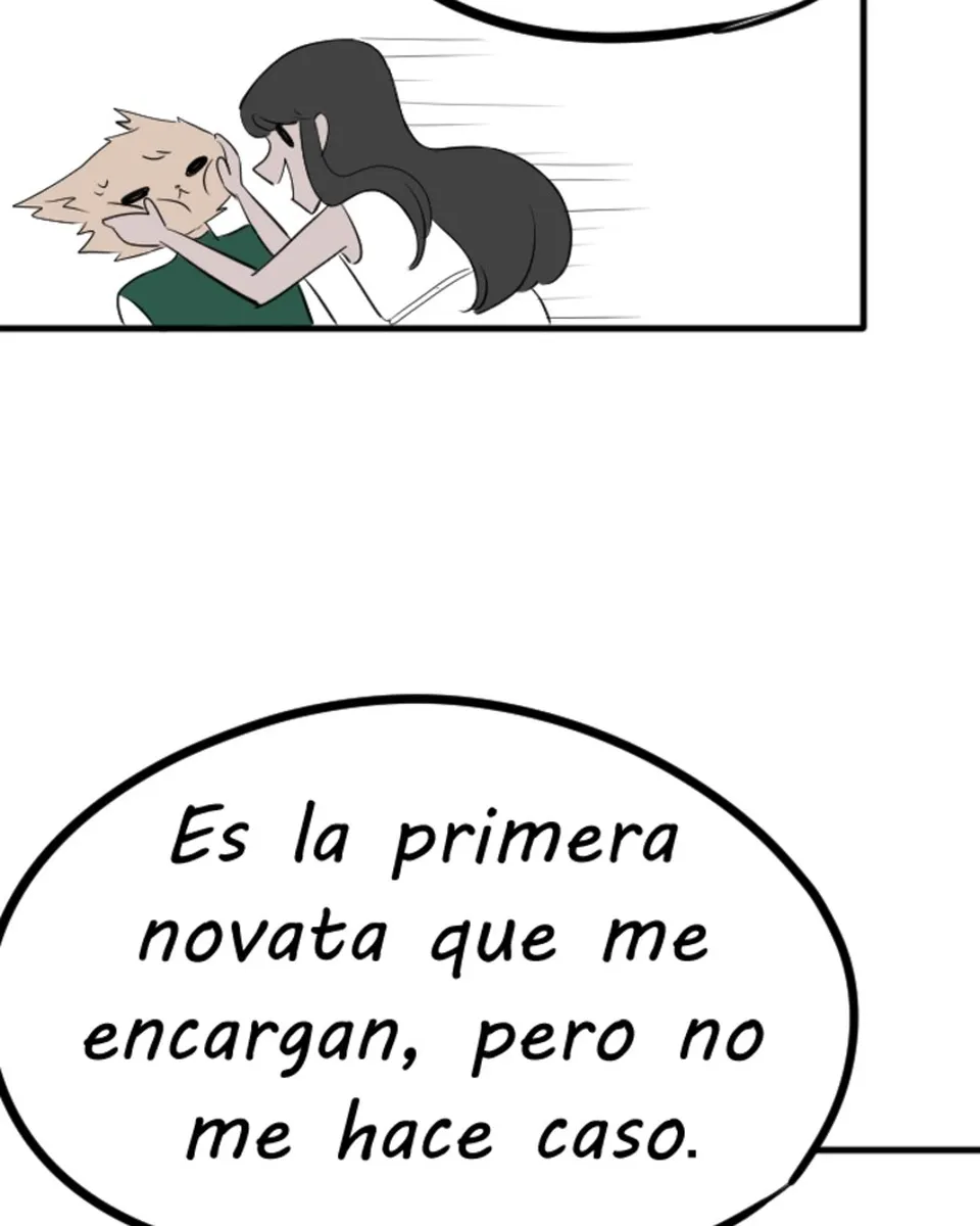 CAP 4: Es novata., Seite 10
