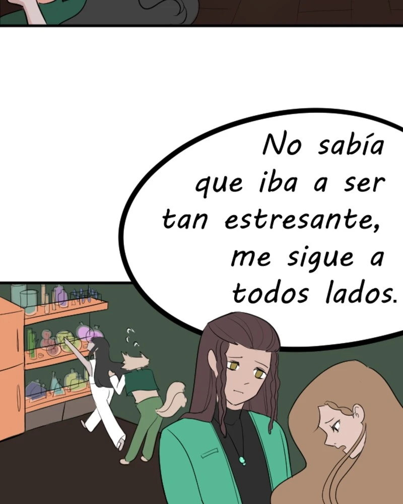 CAP 4: Es novata., página 12