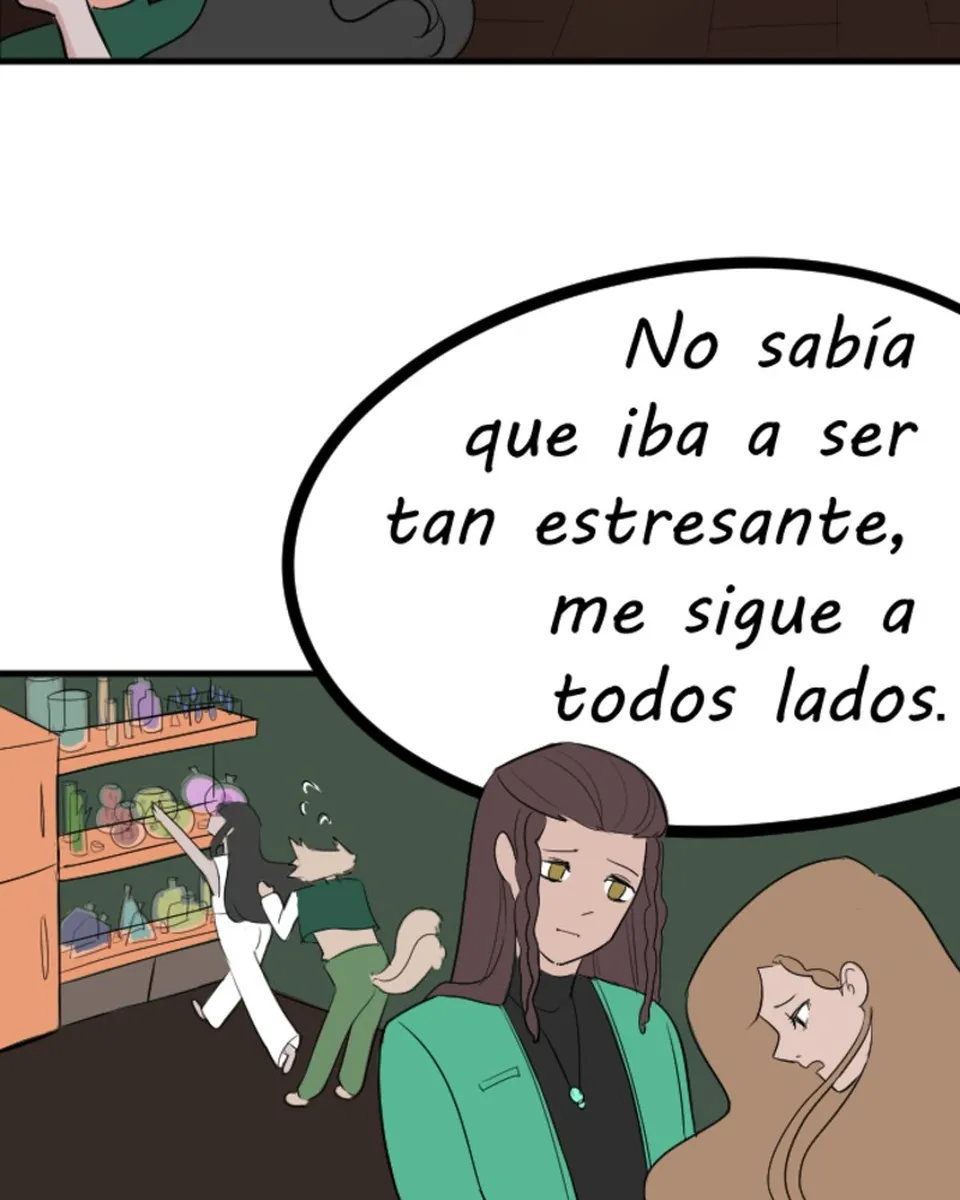 CAP 4: Es novata., Seite 12