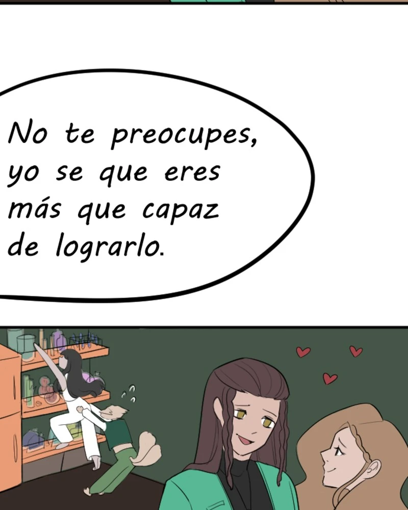 CAP 4: Es novata., página 13